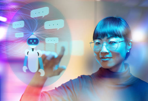 Home Automation Company in Bhopal