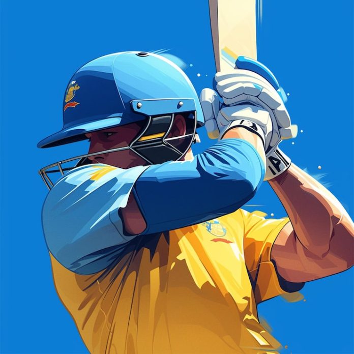 west indies best batsman