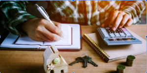 outsource payroll 