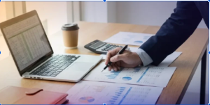 outsource payroll 